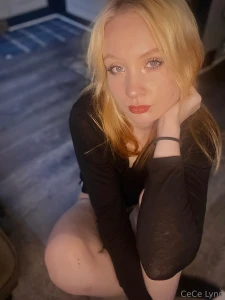 Can you believe i ve been up for 24 hours lolll i look pretty good for part 1