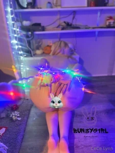 Krampus sale at midnight all channels 50 the christmas sale prequel