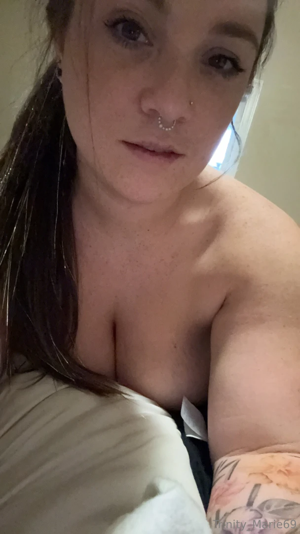 My new pics 