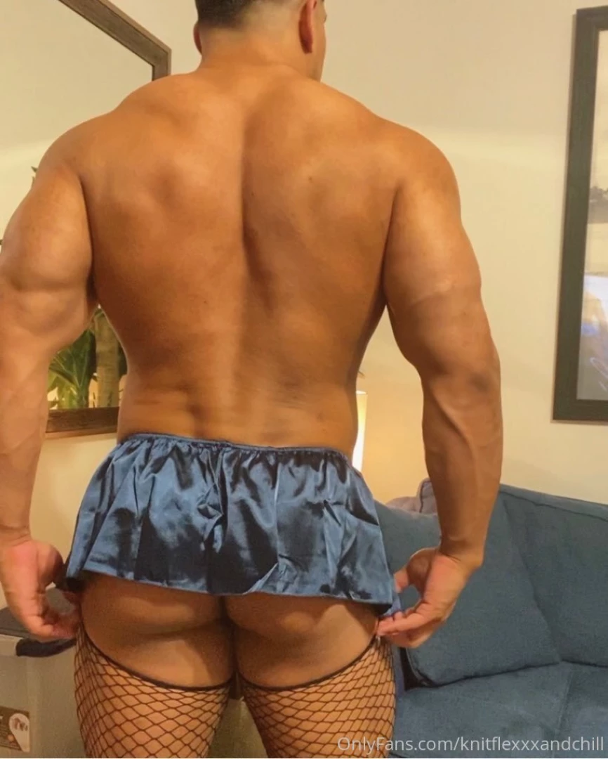 Everything on this page may not be for you and that s ok but i want to 