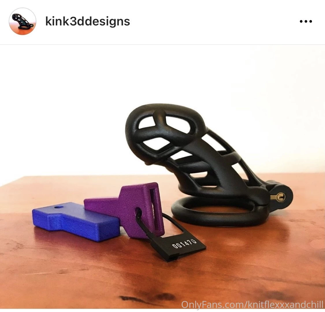 For day 17 i thought i d show off more of the cage i currently have part 1 