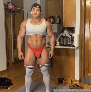 Video coming soon coach