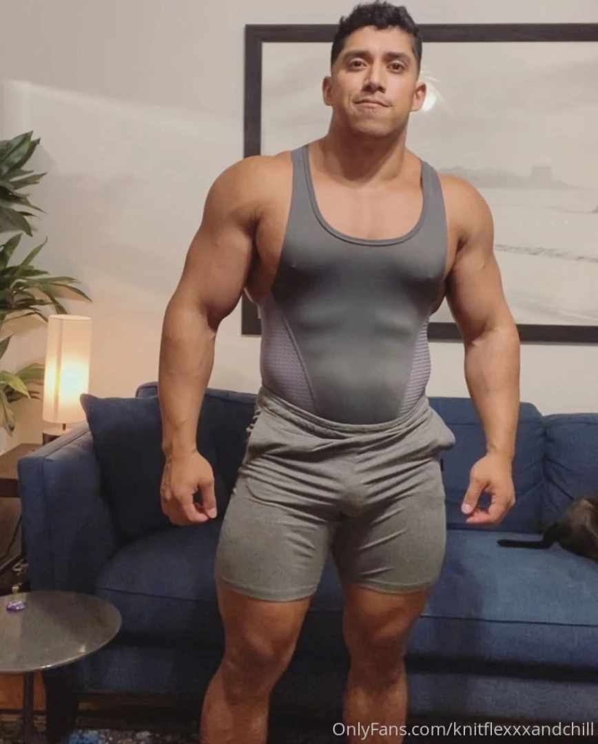 New singlet i got in the mail i really like this will probably get 