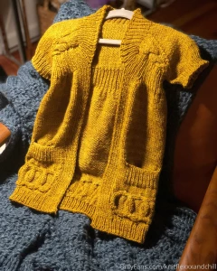 This is to explain my username after all this time lol i do indeed part 2