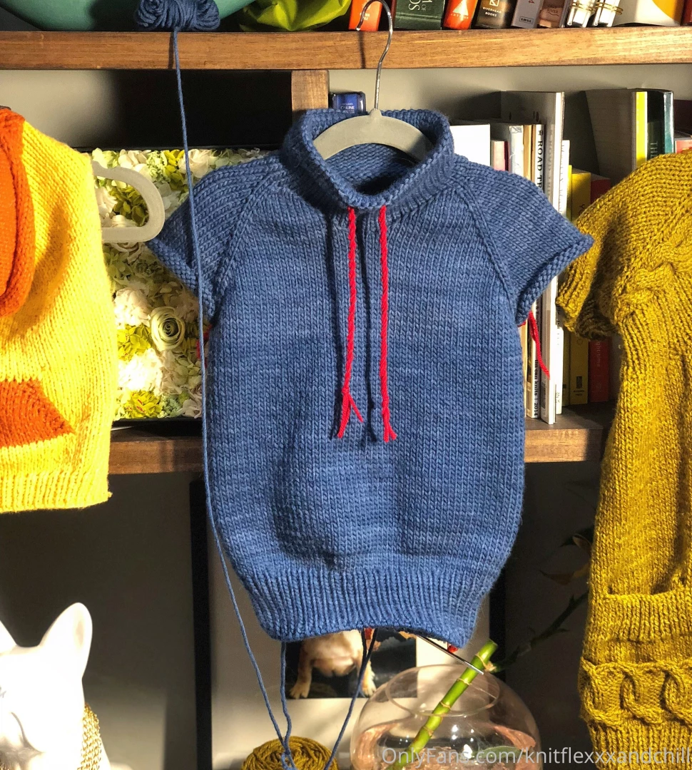 This is to explain my username after all this time lol i do indeed part 1 