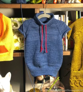 This is to explain my username after all this time lol i do indeed part 1