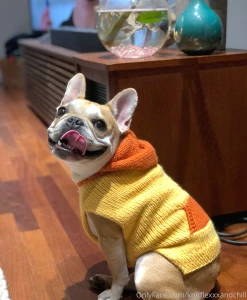 This is to explain my username after all this time lol i do indeed part 3