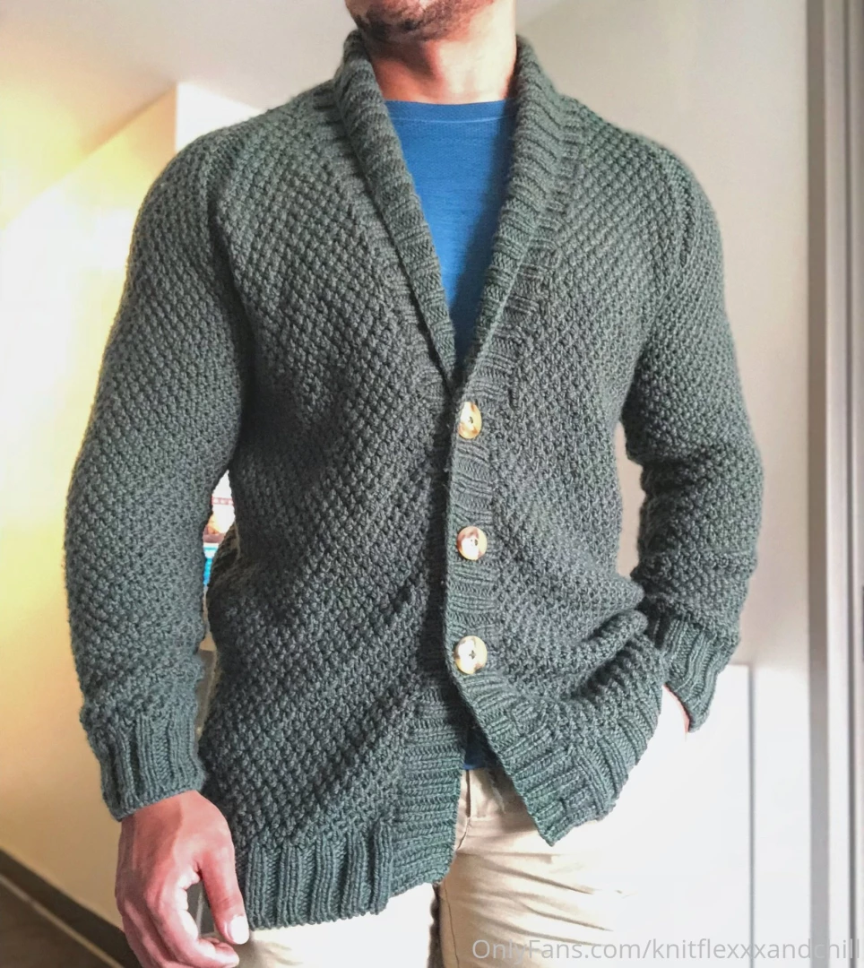 This is to explain my username after all this time lol i do indeed part 5 