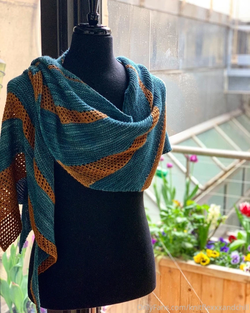 This is to explain my username after all this time lol i do indeed 