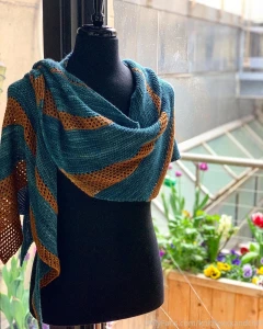 This is to explain my username after all this time lol i do indeed