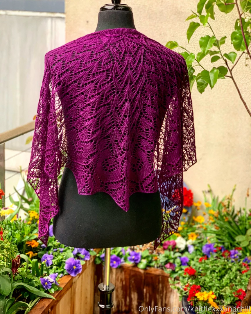 This is to explain my username after all this time lol i do indeed part 4 