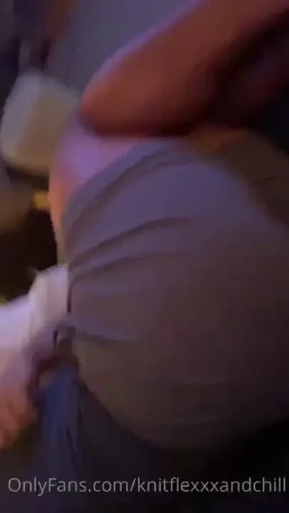 Still gassy from all that ass play today who wants to get there nose 