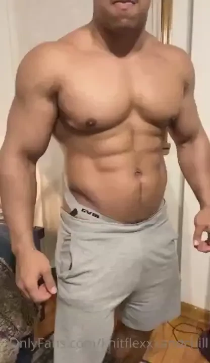 Which caught your eye first 