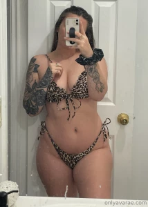 Avasvault part 1610083