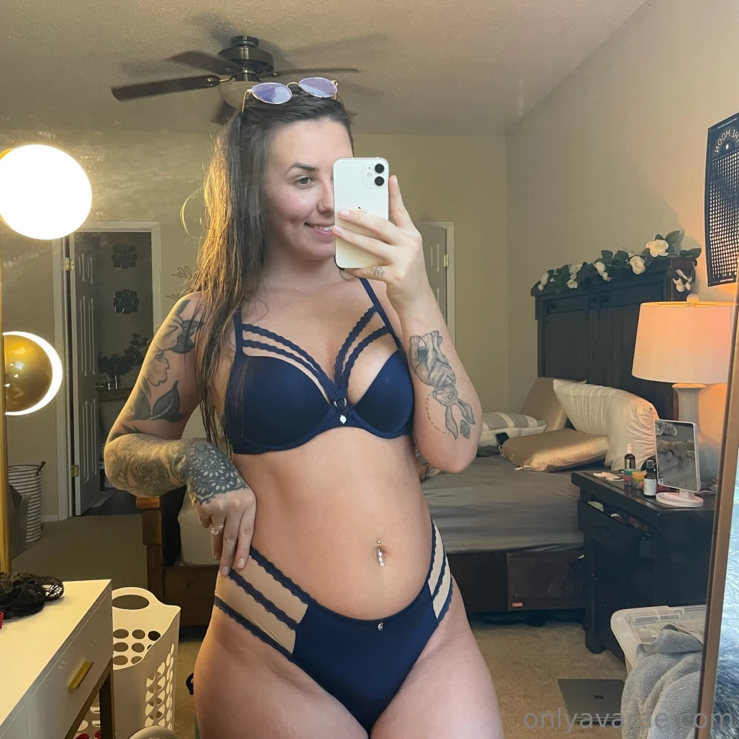 Avasvault part 1610241 