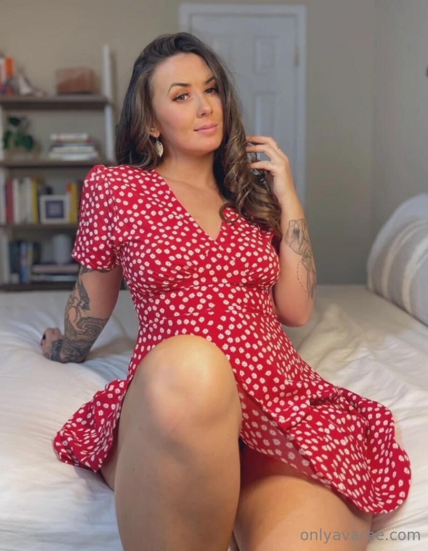 Avasvault part 1611806 