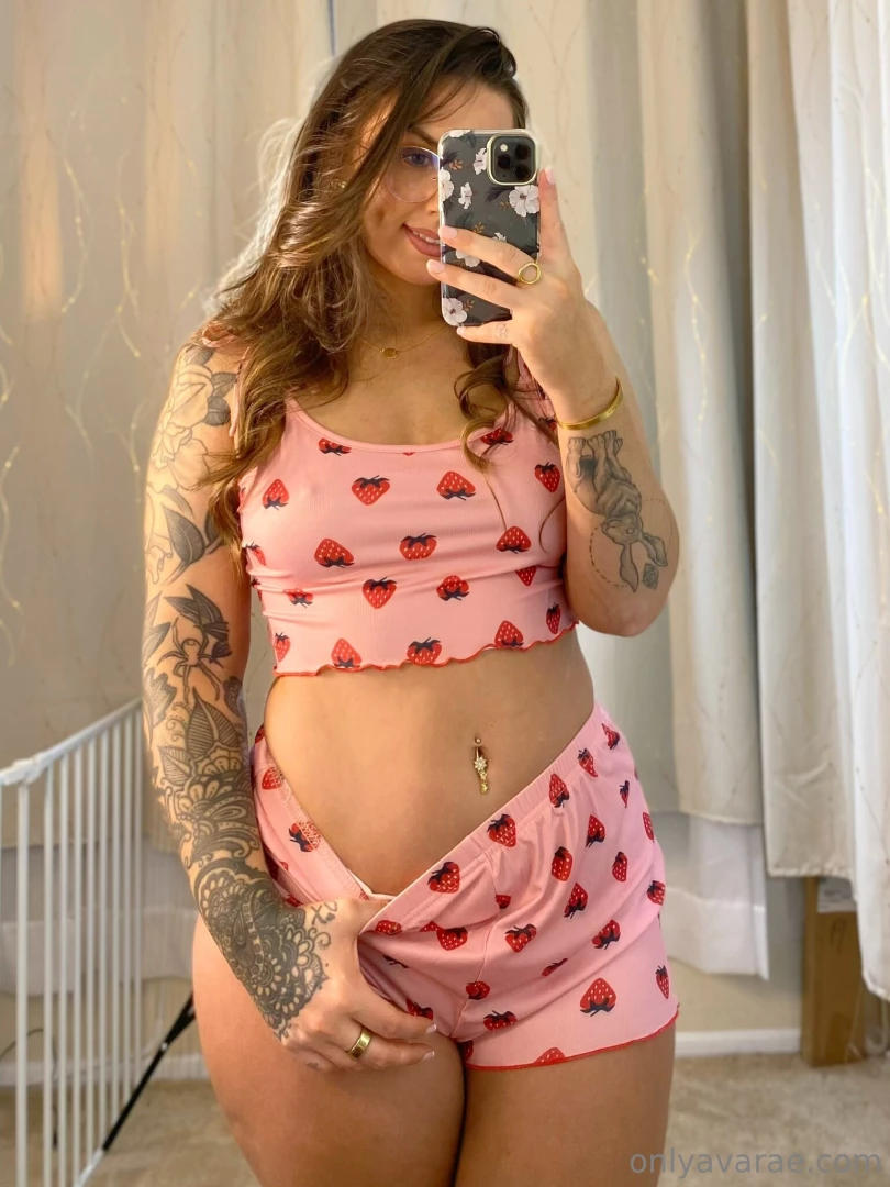 Avasvault part 1623952 