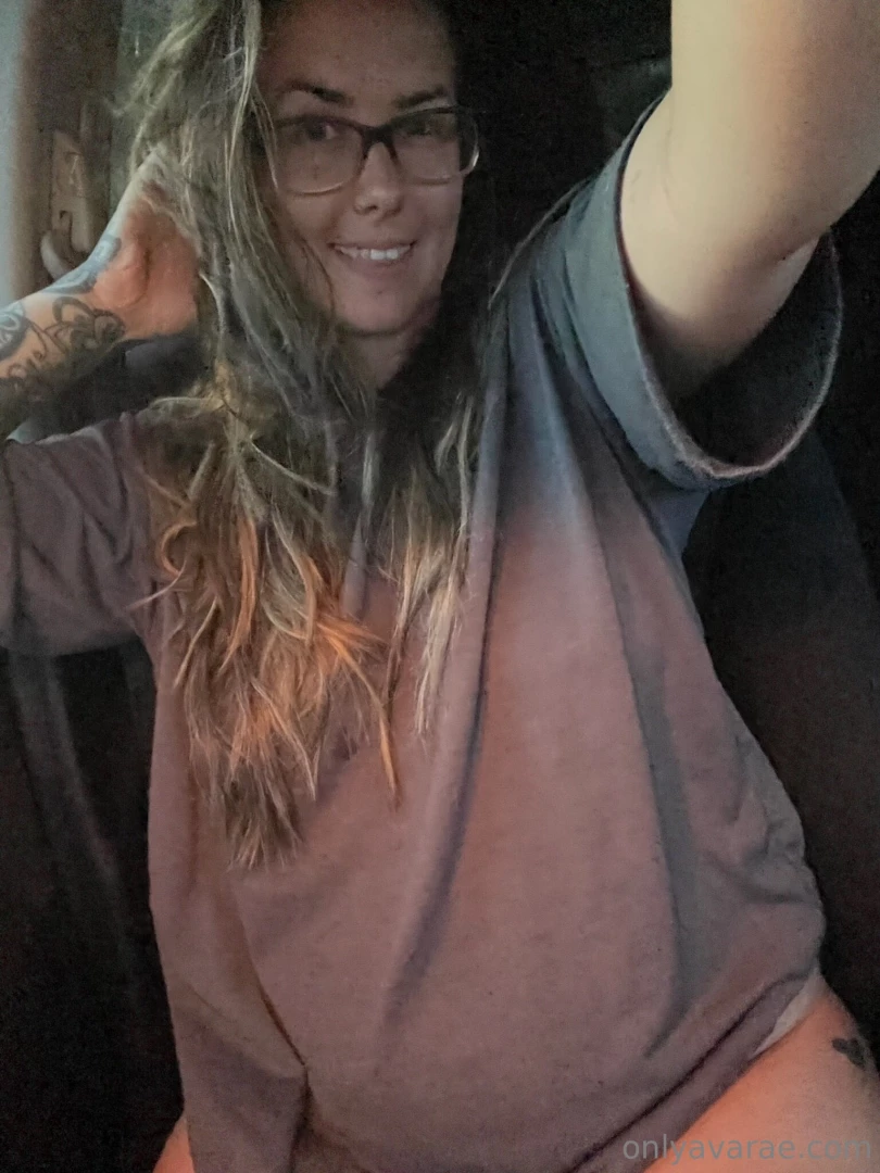 Avasvault part 1625063 