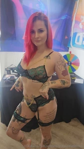 Thank god it s the weekend i m ready to be naughty