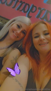 Can t wait for friday me and ashlaysweetiefree will be live together