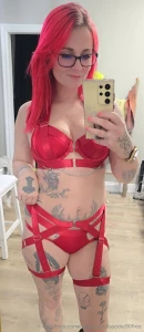 Live in 45 minutes cum help me cum tonight 8pm cst