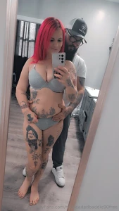 Don t forget to join me live tonight 1 14 25 8pm cst and we all know