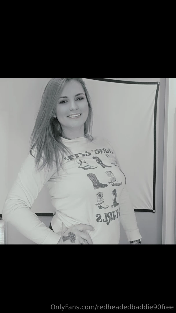 Happy thursday baby part 14 