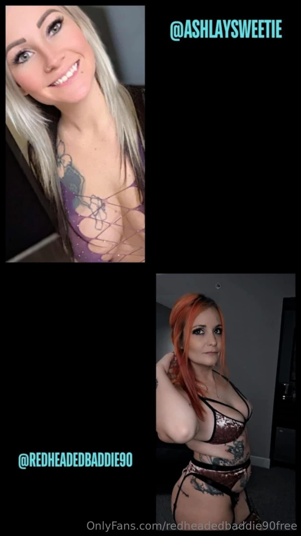 Don t forget friday 1 24 me and ashlaysweetiefree are live at 8pm it s 