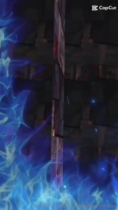 Cum join me live tonight 830pm cst i m ready to be naughty and cum for