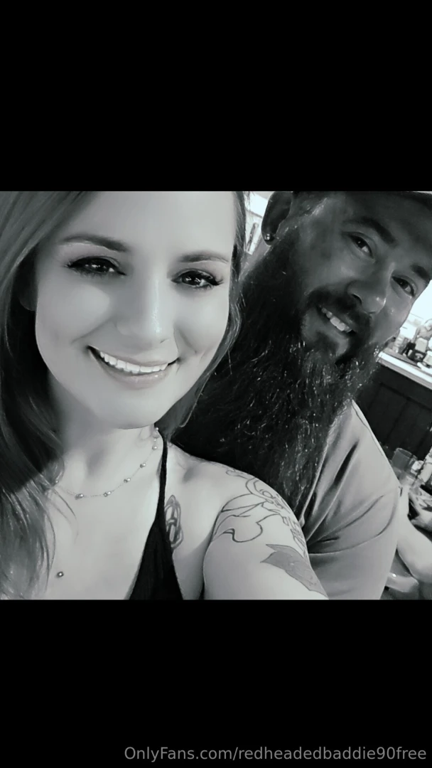 Happy briday baby unlock to see what boat fun you have to look forward 