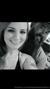 Happy briday baby unlock to see what boat fun you have to look forward