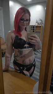 Live in 6 minutes cum join me