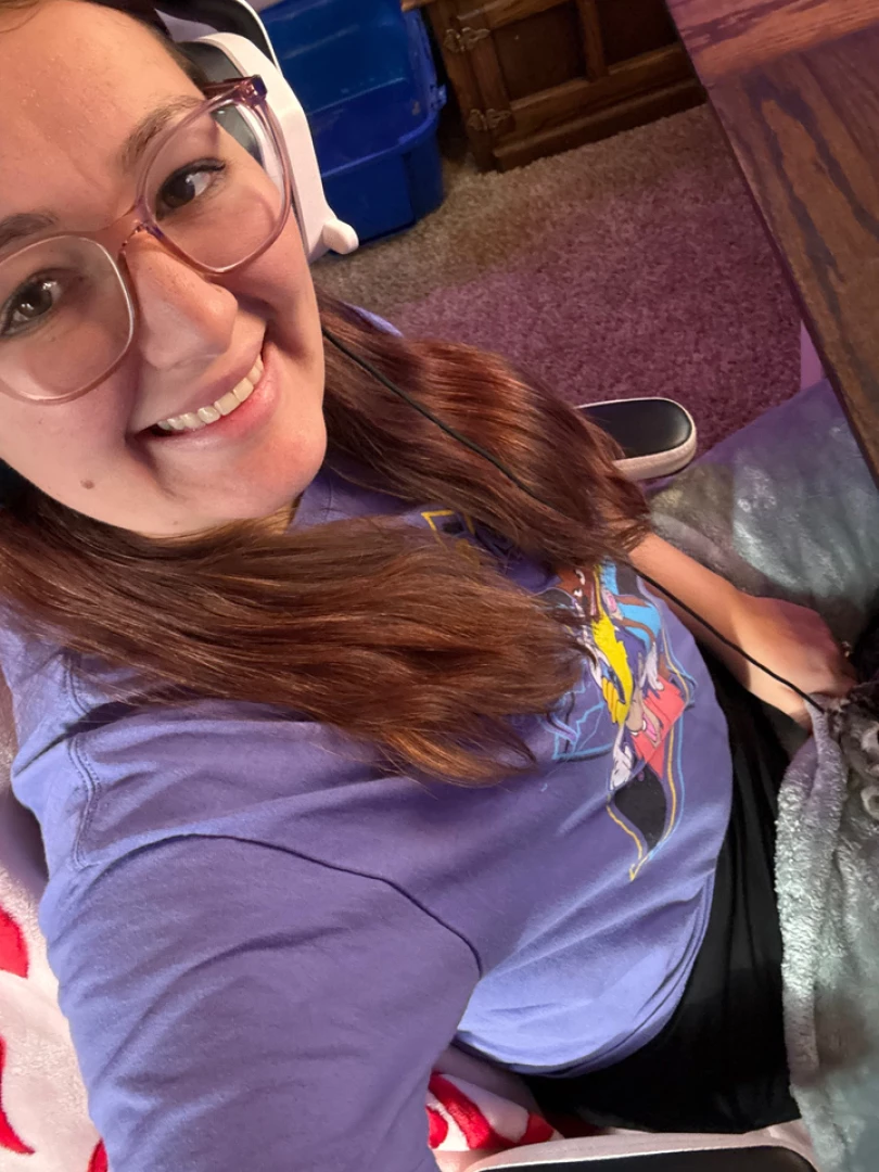 My profile got banned for 24 hrs but i m back 