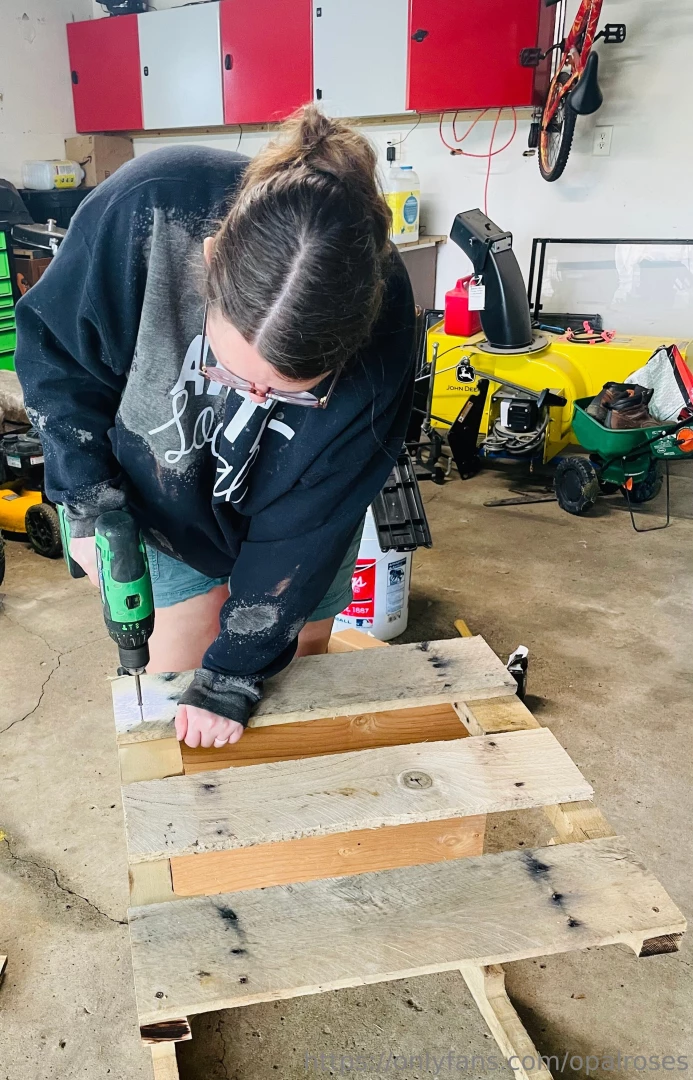 Edit bunch of content uploaded on vip page currently building the vip 