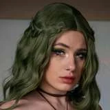 Claudia