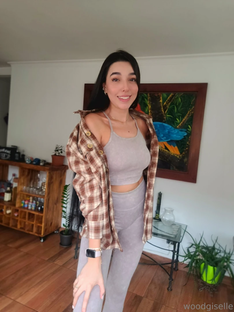 Ready for a date night out 