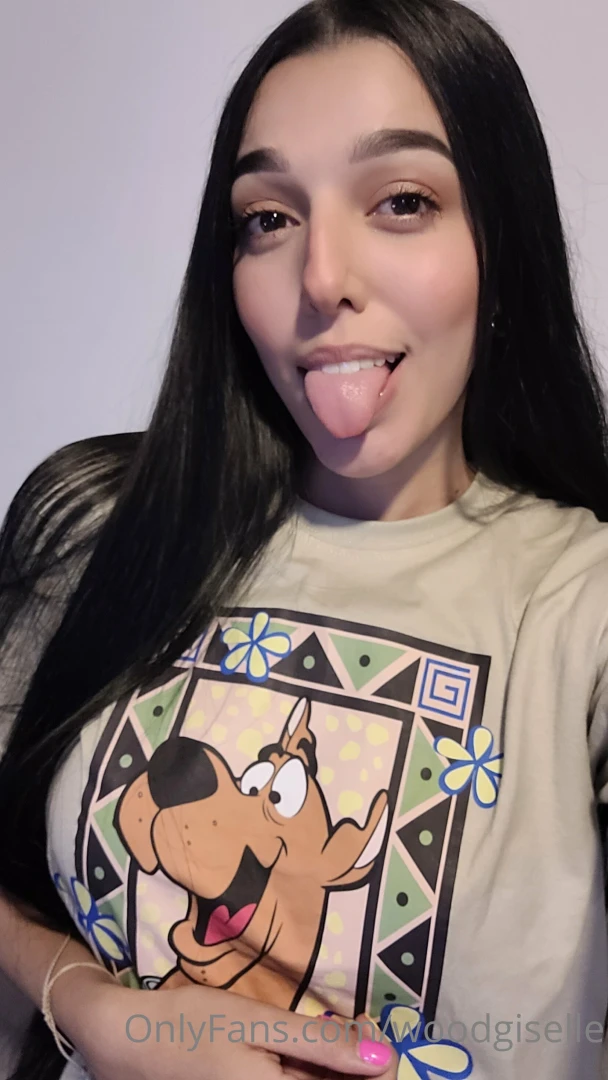 Scooby might be good at sniffing things out but i m pretty sure that i 