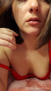 Buen d a amor part 36