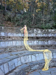 Some sneak peaks from my shoot this fall absolutely magical part 2