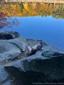 Some sneak peaks from my shoot this fall absolutely magical part 1