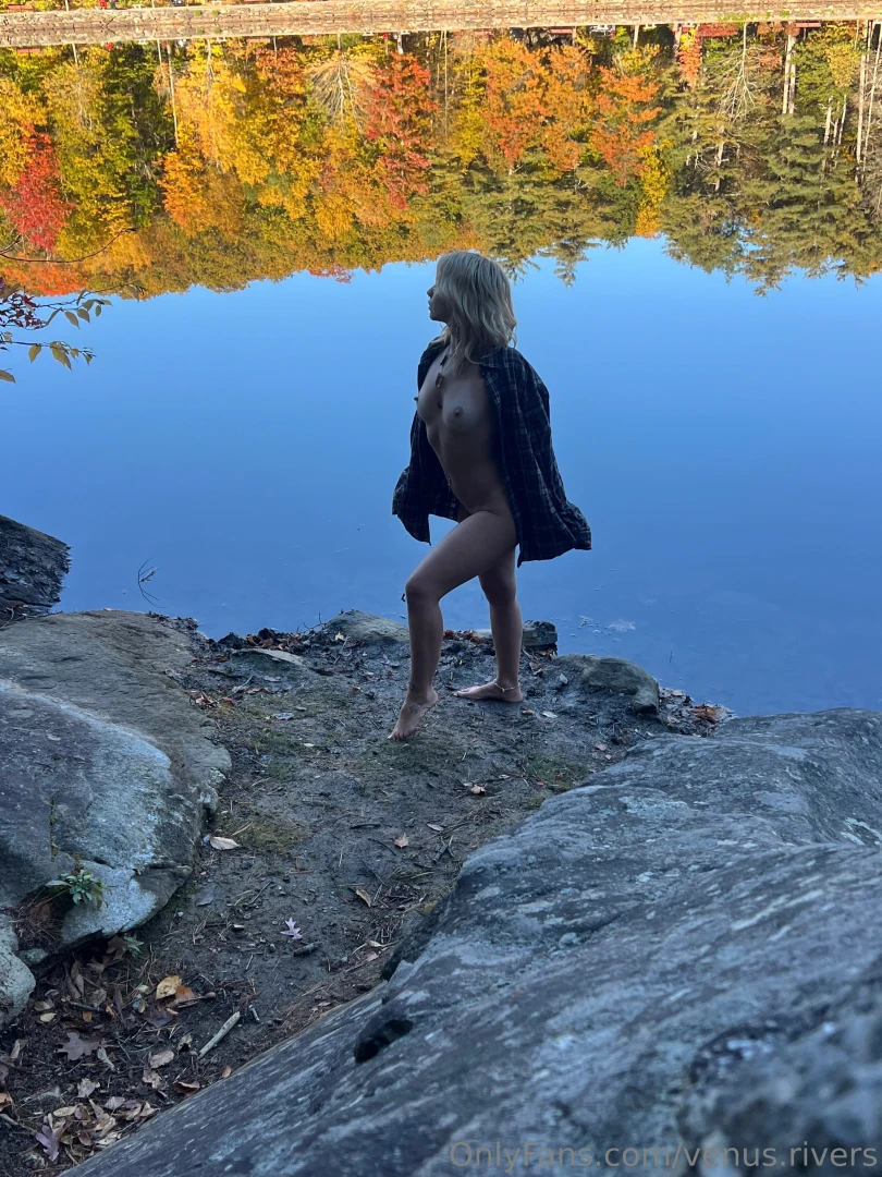 Some sneak peaks from my shoot this fall absolutely magical part 4 