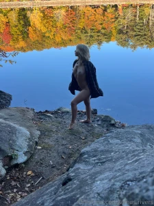 Some sneak peaks from my shoot this fall absolutely magical part 4