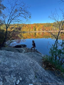 Some sneak peaks from my shoot this fall absolutely magical part 3