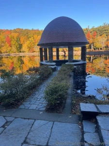 Some sneak peaks from my shoot this fall absolutely magical part 7