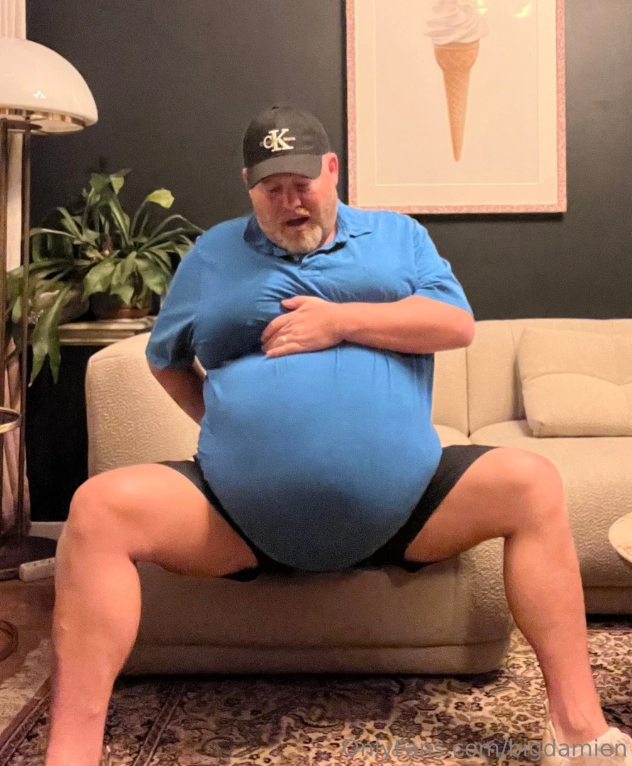 bigdamien - More for all of you mpreg subscribers the triplets have been really part 2 