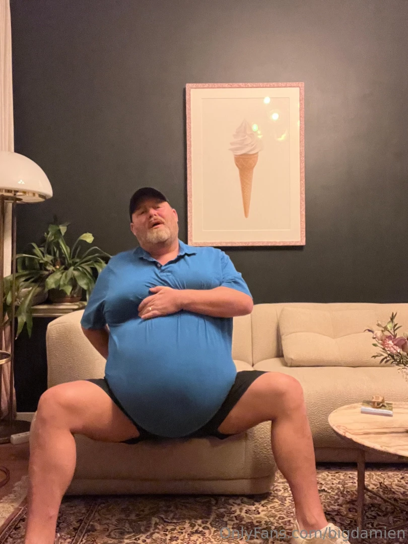 bigdamien - More for all of you mpreg subscribers the triplets have been really part 6 