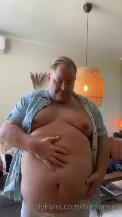 Mpreg video so many of you have wanted to see some mpreg role play and 