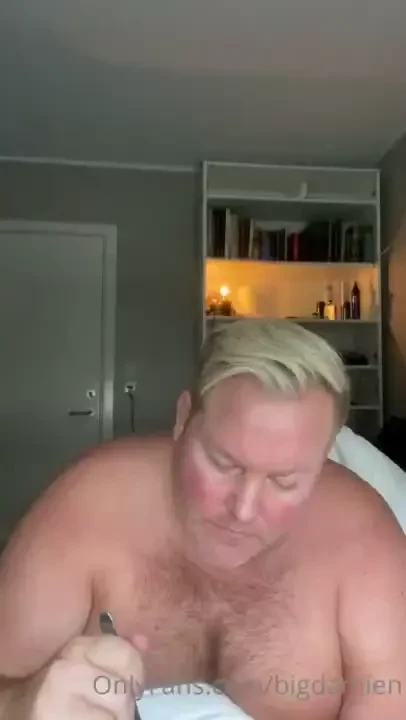 More stuffing myself videos for you guys eating a ton of super part 1 