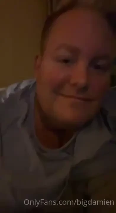 Just playing around on the couch being fat and lazy waiting for food part 4 