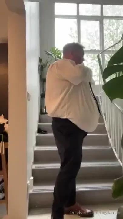This got deleted earlier because of a different video so i am posting 